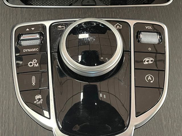 2019 Mercedes-Benz C-Class AMG C 43 4MATIC Sedan - 22939516 - 39