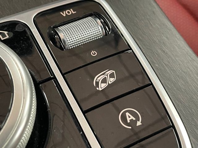 2019 Mercedes-Benz C-Class AMG C 43 4MATIC Sedan - 22939516 - 41