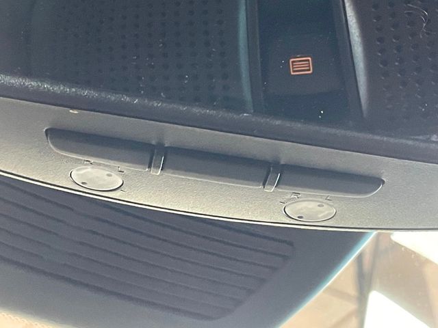 2019 Mercedes-Benz C-Class AMG C 43 4MATIC Sedan - 22939516 - 44