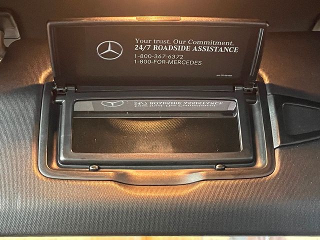 2019 Mercedes-Benz C-Class AMG C 43 4MATIC Sedan - 22939516 - 46