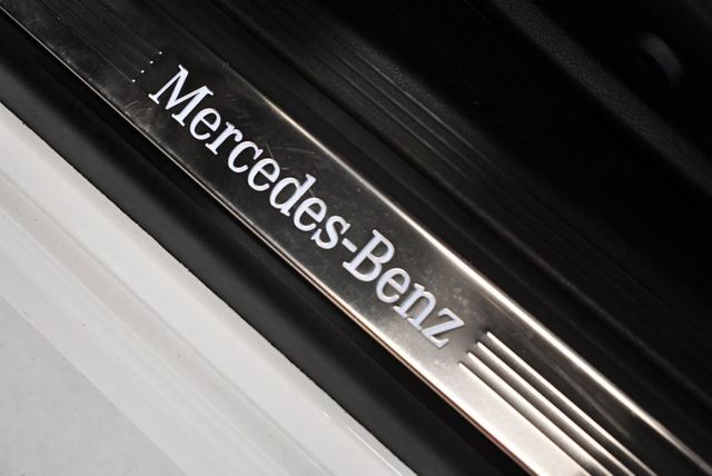 2019 Mercedes-Benz C-Class C 300 4MATIC Cabriolet - 22385072 - 25