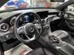 2019 Mercedes-Benz C-Class C 300 4MATIC Coupe - 22060811 - 13