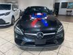 2019 Mercedes-Benz C-Class C 300 4MATIC Coupe - 22060811 - 1