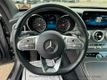 2019 Mercedes-Benz C-Class C 300 4MATIC Coupe,AMG WHEELS,AMG LINE,BLIND SPOT,PREMIUM  PKG - 22419232 - 18