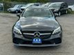 2019 Mercedes-Benz C-Class C 300 4MATIC Coupe,AMG WHEELS,AMG LINE,BLIND SPOT,PREMIUM  PKG - 22419232 - 3