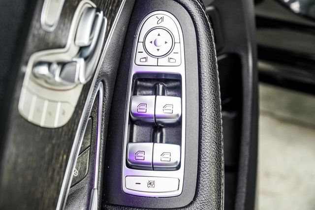 2019 Mercedes-Benz C-Class C 300 Sedan - 22931565 - 31
