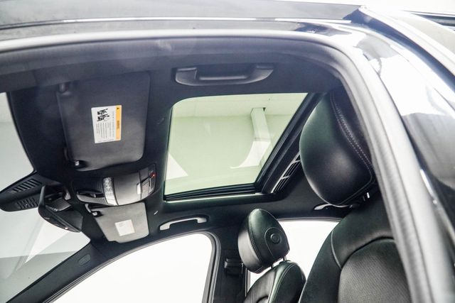 2019 Mercedes-Benz C-Class C 300 Sedan - 22931565 - 35