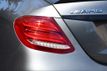 2019 Mercedes-Benz E-Class AMG E 53 4MATIC+ Sedan - 22393543 - 8