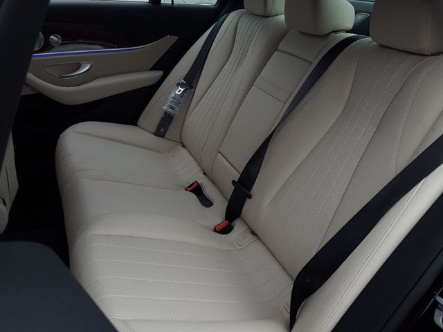 2019 Mercedes-Benz E-Class E 300 4MATIC AMG Line - 18164098 - 15