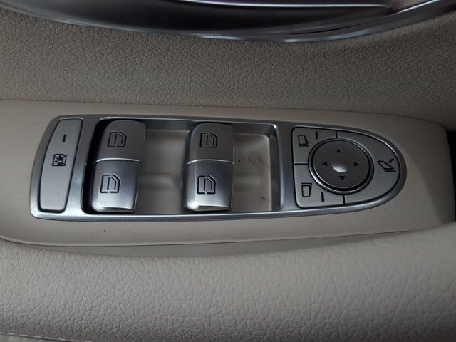 2019 Mercedes-Benz E-Class E 300 4MATIC AMG Line - 18164098 - 19