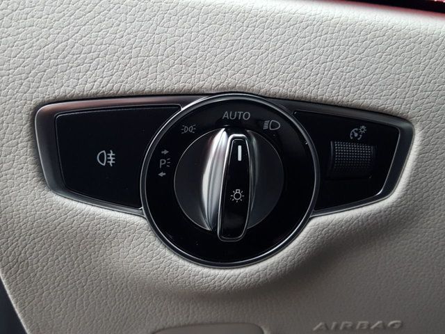 2019 Mercedes-Benz E-Class E 300 4MATIC AMG Line - 18164098 - 21