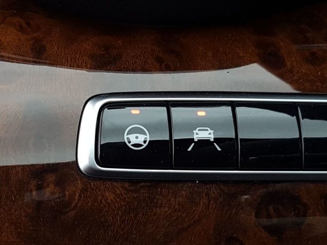 2019 Mercedes-Benz E-Class E 300 4MATIC AMG Line - 18164098 - 22