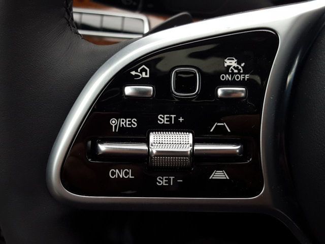 2019 Mercedes-Benz E-Class E 300 4MATIC AMG Line - 18164098 - 23