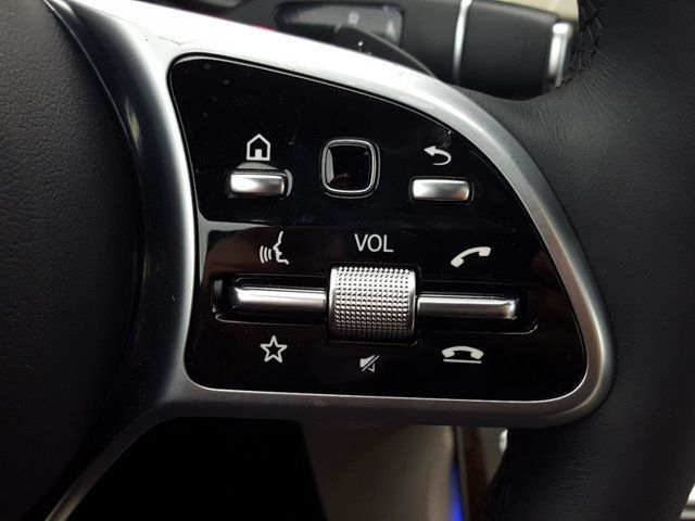 2019 Mercedes-Benz E-Class E 300 4MATIC AMG Line - 18164098 - 24