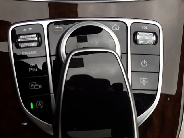 2019 Mercedes-Benz E-Class E 300 4MATIC AMG Line - 18164098 - 25