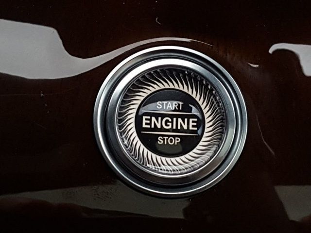 2019 Mercedes-Benz E-Class E 300 4MATIC AMG Line - 18164098 - 28