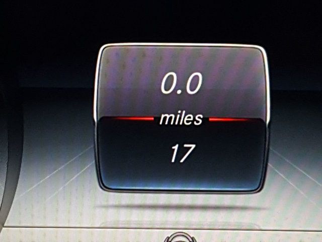 2019 Mercedes-Benz E-Class E 300 4MATIC AMG Line - 18164098 - 32