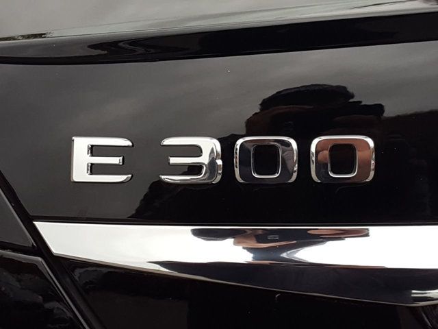 2019 Mercedes-Benz E-Class E 300 4MATIC AMG Line - 18164098 - 7