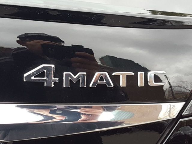 2019 Mercedes-Benz E-Class E 300 4MATIC AMG Line - 18164098 - 8