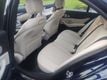 2019 Mercedes-Benz E-Class E 300 4MATIC Sedan For Sale - 21014501 - 16