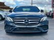 2019 Mercedes-Benz E-Class E 300 RWD Sedan - 22366394 - 2