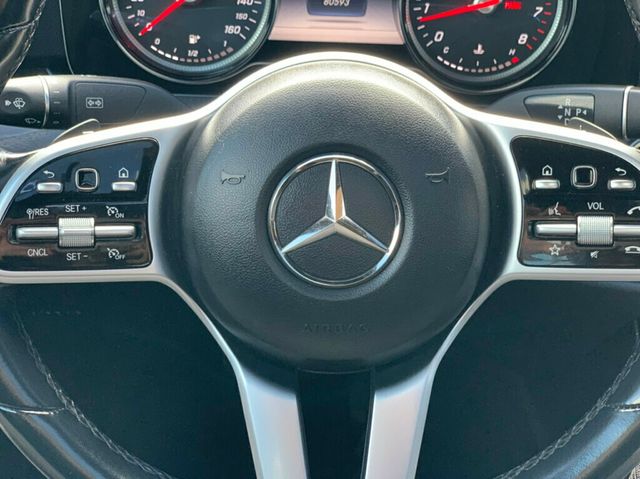 2019 Mercedes-Benz E-Class E 300 RWD Sedan - 22366394 - 30