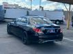 2019 Mercedes-Benz E-Class E 300 RWD Sedan - 22366394 - 5