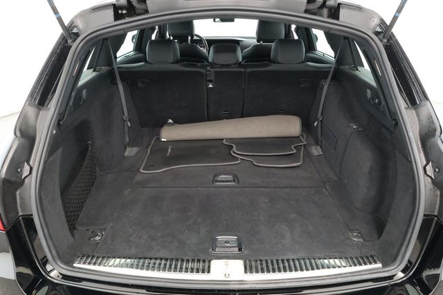 2019 Mercedes-Benz E-Class E 450 4MATIC Wagon with Premium & Parking Assist Packages - 22926500 - 19
