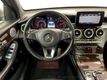 2019 Mercedes-Benz GLC GLC 300 4MATIC SUV - 21513416 - 31