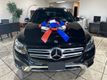 2019 Mercedes-Benz GLC GLC 300 4MATIC SUV - 21946379 - 1