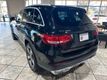 2019 Mercedes-Benz GLC GLC 300 4MATIC SUV - 21946379 - 3