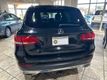 2019 Mercedes-Benz GLC GLC 300 4MATIC SUV - 21946379 - 4