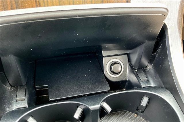 2019 Mercedes-Benz GLC GLC 300 4MATIC SUV - 22921812 - 24