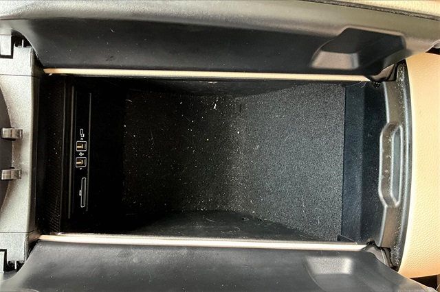 2019 Mercedes-Benz GLC GLC 300 4MATIC SUV - 22921812 - 28