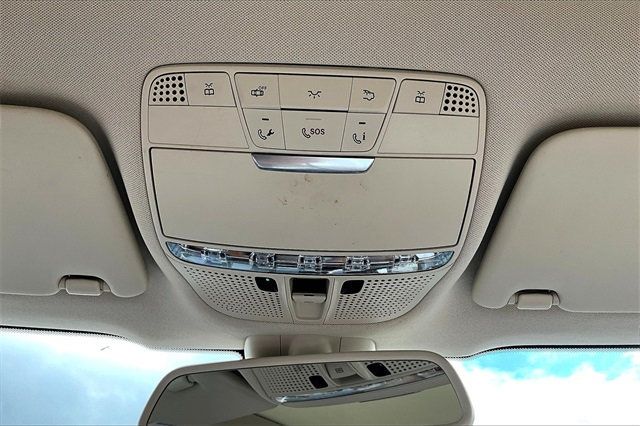 2019 Mercedes-Benz GLC GLC 300 4MATIC SUV - 22921812 - 29