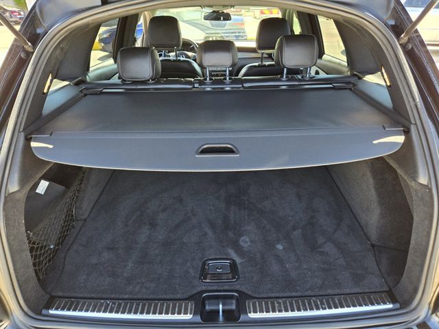 2019 Mercedes-Benz GLC GLC 300 SUV - 22921291 - 9