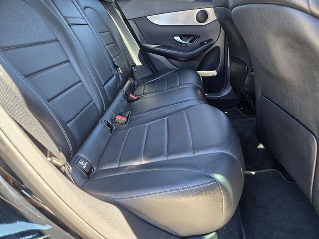 2019 Mercedes-Benz GLC GLC 300 SUV - 22921291 - 10