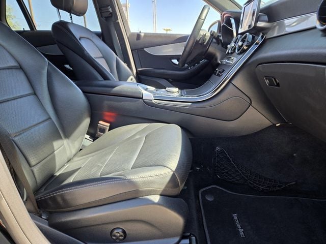 2019 Mercedes-Benz GLC GLC 300 SUV - 22921291 - 11