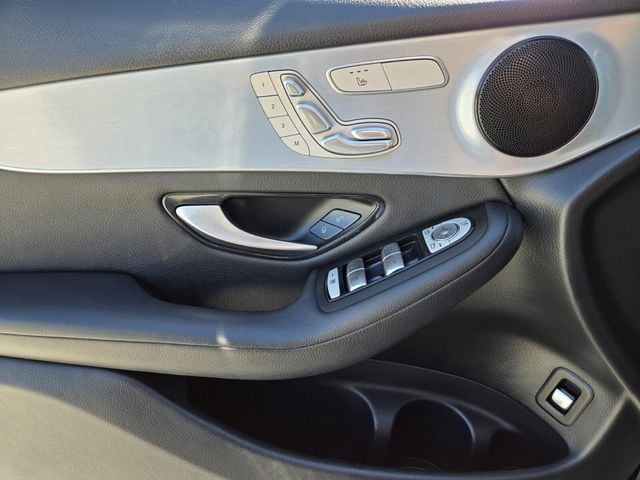 2019 Mercedes-Benz GLC GLC 300 SUV - 22921291 - 13