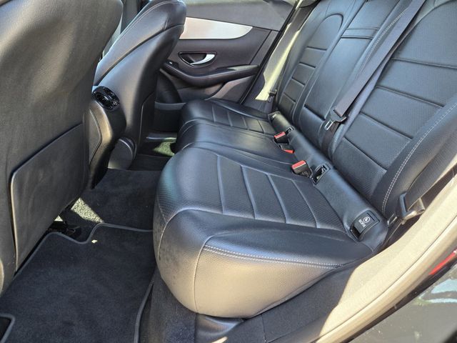 2019 Mercedes-Benz GLC GLC 300 SUV - 22921291 - 7