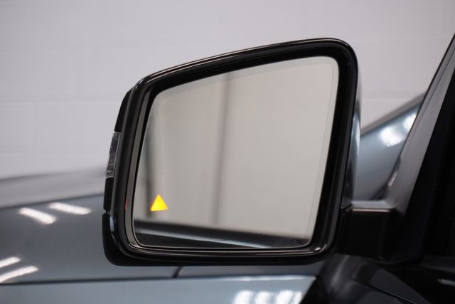 2019 Mercedes-Benz GLE AMG GLE 43 4MATIC Coupe - 22903133 - 16