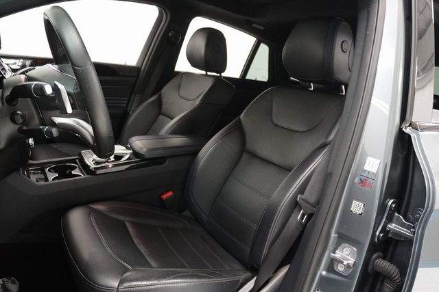 2019 Mercedes-Benz GLE AMG GLE 43 4MATIC Coupe - 22903133 - 17