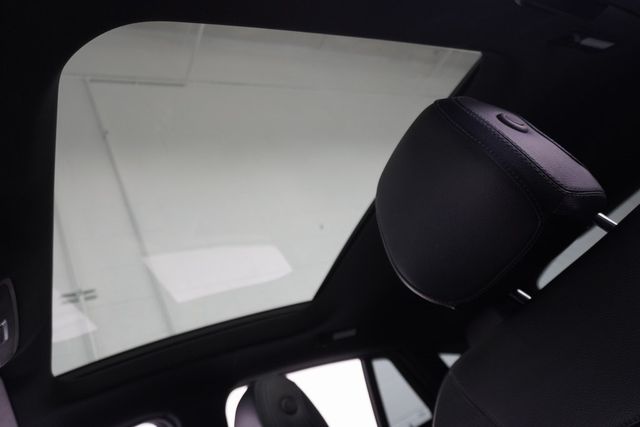 2019 Mercedes-Benz GLE AMG GLE 43 4MATIC Coupe - 22903133 - 18