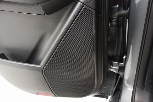 2019 Mercedes-Benz GLE AMG GLE 43 4MATIC Coupe - 22903133 - 20