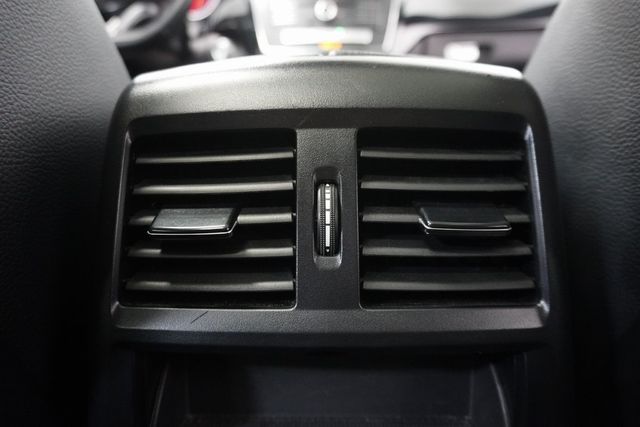 2019 Mercedes-Benz GLE AMG GLE 43 4MATIC Coupe - 22903133 - 21