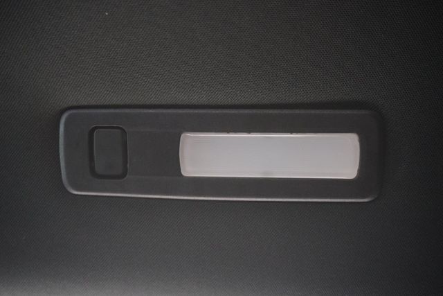 2019 Mercedes-Benz GLE AMG GLE 43 4MATIC Coupe - 22903133 - 22