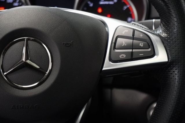 2019 Mercedes-Benz GLE AMG GLE 43 4MATIC Coupe - 22903133 - 27