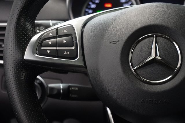 2019 Mercedes-Benz GLE AMG GLE 43 4MATIC Coupe - 22903133 - 28