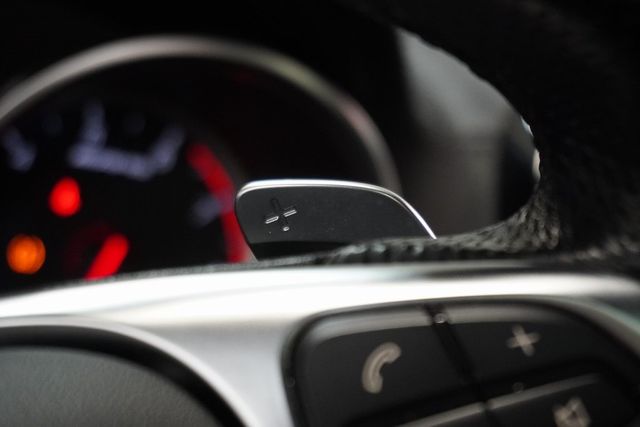 2019 Mercedes-Benz GLE AMG GLE 43 4MATIC Coupe - 22903133 - 29