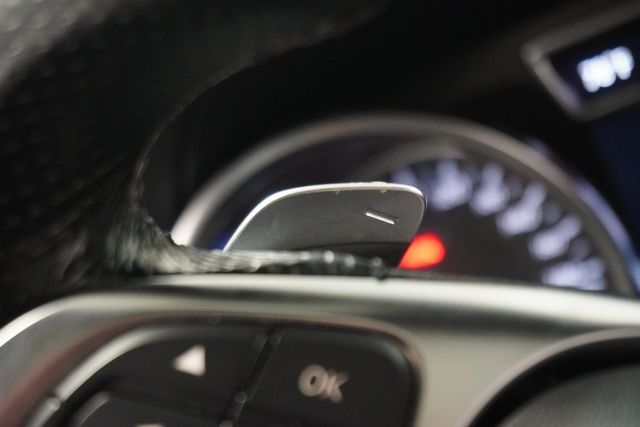 2019 Mercedes-Benz GLE AMG GLE 43 4MATIC Coupe - 22903133 - 30